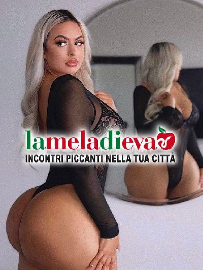 🔥CASALNUOVO 🔥 NOVITÀ PROVA UNA VE...