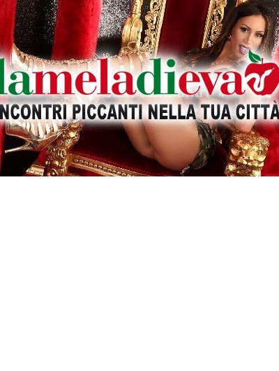 👅 NOVITÀ IN BERGAMO❤️ DIVA PORNO...