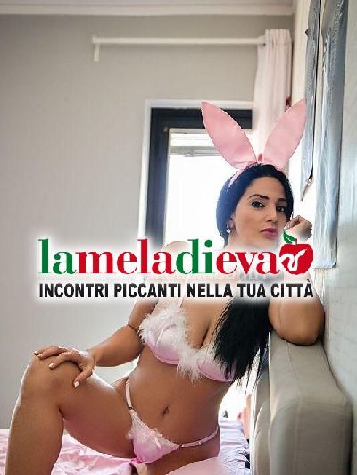 APP ARRIVATA LICATA FOTO 100%REALE NIENT...