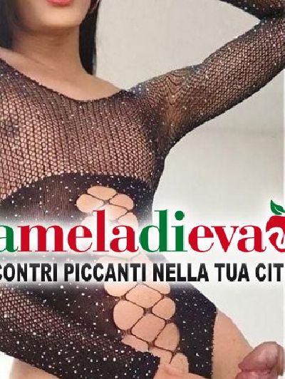 ❗APP ARRIVATA MESTRE🍌 🍑🍆 la p...