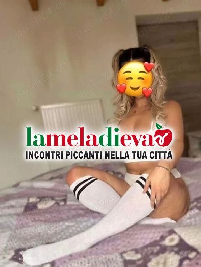 SOLO RAGGIUNGO 24/24 🏪NOVITA🔥IANNA...