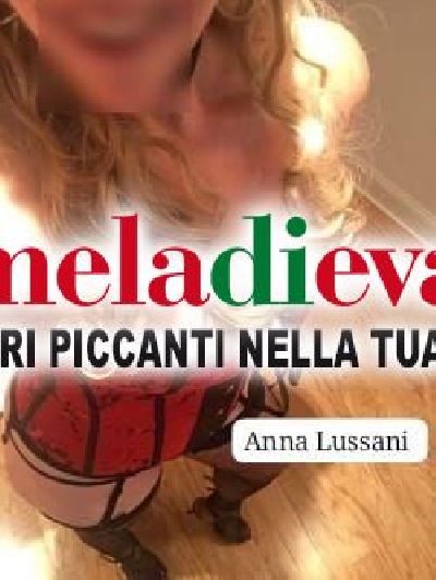 A Piove di Sacco🔞 ce Anna lussani🔞...