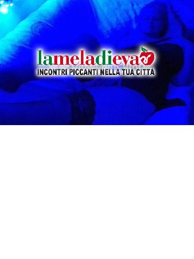 ⭕⭕⭕⭕ITALIANA ⭕⭕⭕⭕RICEVO ...