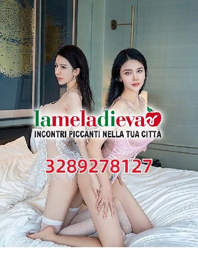 💥 nuovo ragazza orientale sexy 💥co...