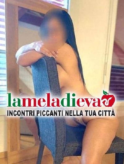 COMPLETA 🍼 Novita _EROTICA (🍼REGIN...