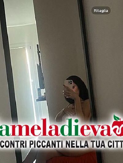 APPENA ARRIVATA💯SICILIANA💯ITALIANA...