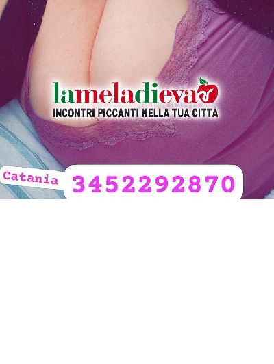 COMPLETA DISPONIBILE 💚CATANESE DOLCIS...