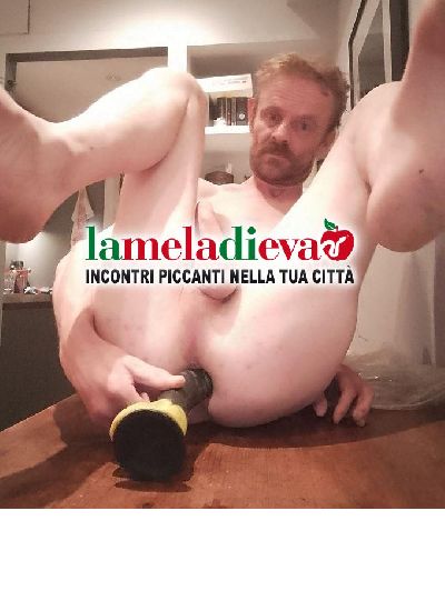 Escort inglese disponibile da subito fin...