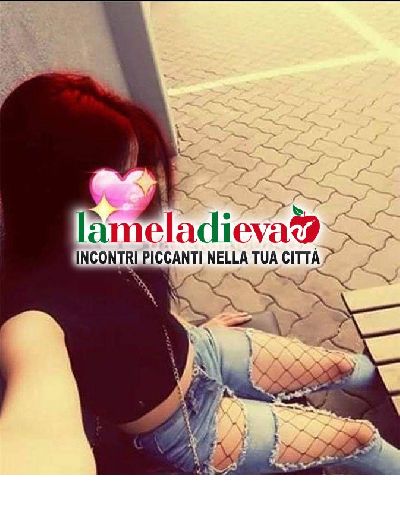 😘NUOVITA PER POCCHI GIORNI 😘...