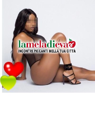 👅APP, ARRIVATA LUCIA GRAN POMPINARA B...