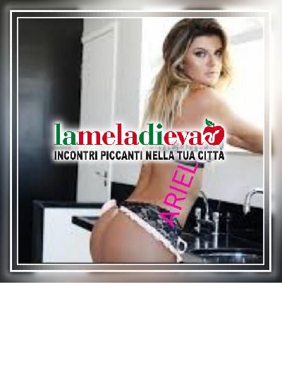 💖 (🌟NEW NEW AVEZZANO ARIELLA STUPE...