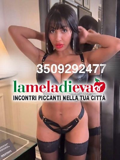 FRANCAVILLA 📍NEW NEW NEW--BOCCA DA UR...