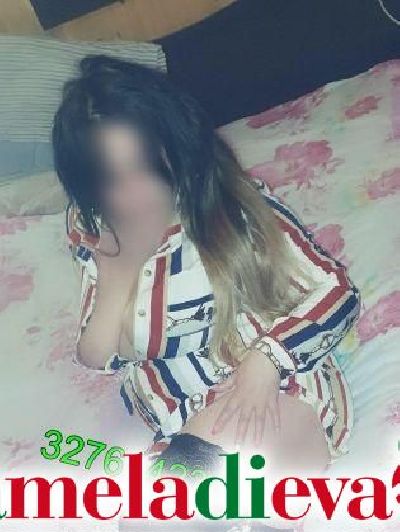 CRISTINA 37 ANNI NEW NEW PRIMA VOLTA IN ...