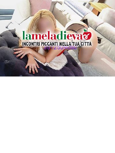 💞A COLLI ALBANI BELLISIMA TROIETTA BI...