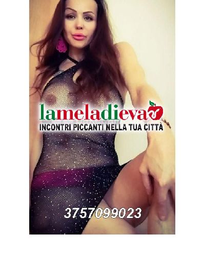 👄👅 Jolanda trans italiana 👄👅...