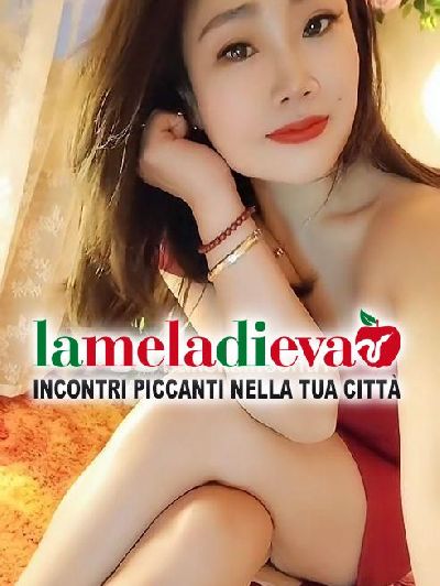 💋aperto 24 ore🍒🍒Oggi nuova ★ ...