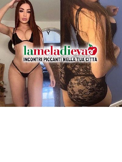 😈😈NOVITA A ANCONA LUDOVICA LA ROMA...