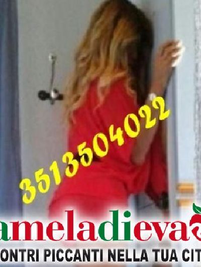 🍀A VOGHERA PER POCHI GIORNI 🍀BELLI...