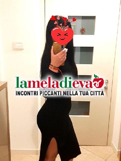 😹😻💋ECCOMI 💯💯💯RAGAZZA D...