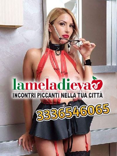 🍭🍒PER POCHI GIORNI IN CITTÀ!!!...