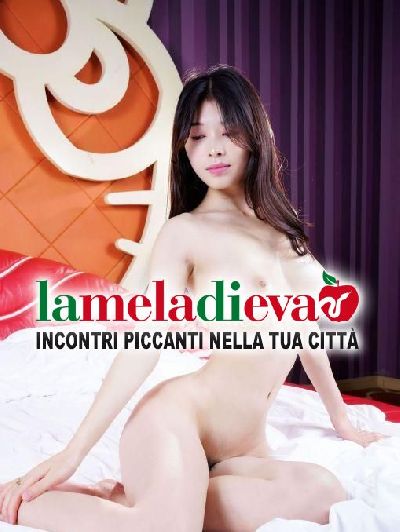 🔞💯🌈 NUOVA RAGAZZA -¡ïGIOVANE ...