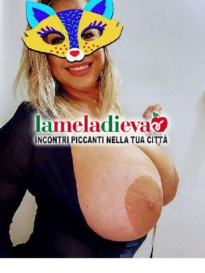 ❤MAI VISTA❤SUCHIO TUO CASO SENZA PRE...