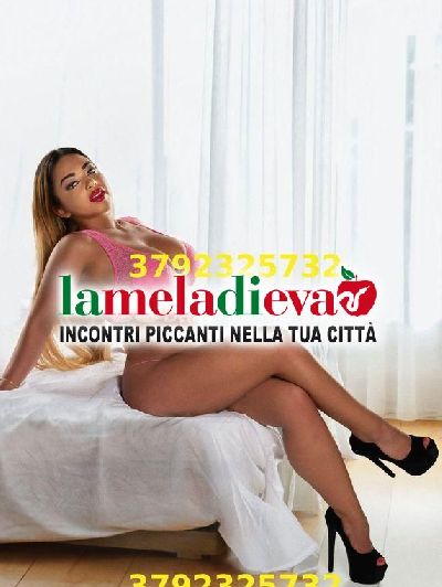 NEW NOVITÀ BELLISSIMA OCCHI DI GHIACCIO...