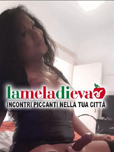 STAZIONE ATTIVA E PASSIVA CON BEL🍌 GI...