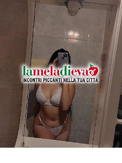 🔞🔥‼️⛔️Picantissima e vogli...