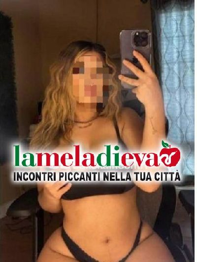 👄💋NOVITÀ APP ARRIVATA A CON BELL ...