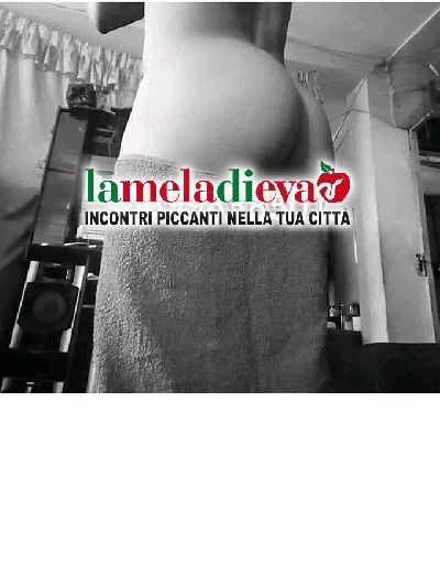 🎁🎁FEMBOY A VIGEVANO🔥 FEMBOY ATT...