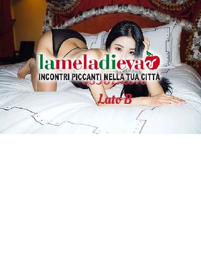 ⭐⭐novità assoluta⭐⭐due sexy bam...