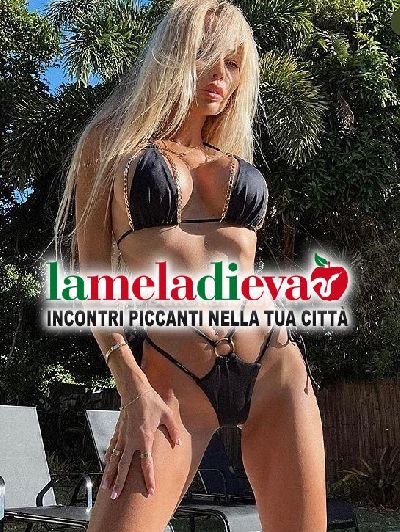 🔥🔝LA BELLISSIMA KIRA ❣️PRIMA V...