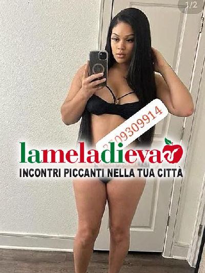 ❤️KATALINA 🔥💯OGGI NUOVA🥰 AR...