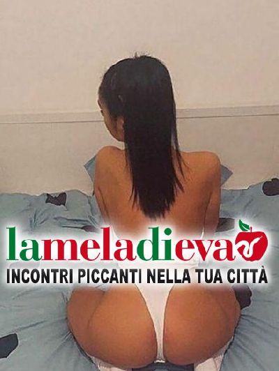 PRIMA VOLTA A CONEGLIANO🔞 🆘 ♥️...