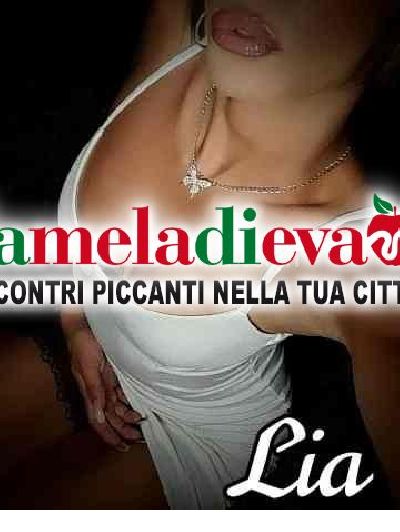 TANTRA E BENESSERE PROMO SCONTI E NEW EN...