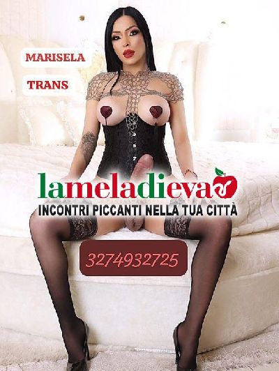 CATANIA🌈ULTIMO GIORNOIN ZONA🍆TRANS...