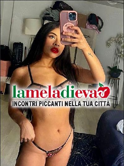 💗💗OGGI NUOVO ARRIVATO !!VERA PUTTA...