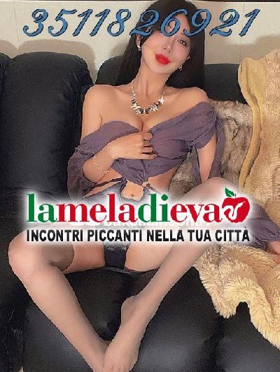 💋💋💋OGGI NUOVA💋ARRIVATA💋 R...