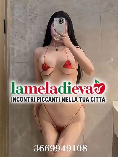 🧡⭐ NEW, FOTO REALI 100% SCEGLI IL M...