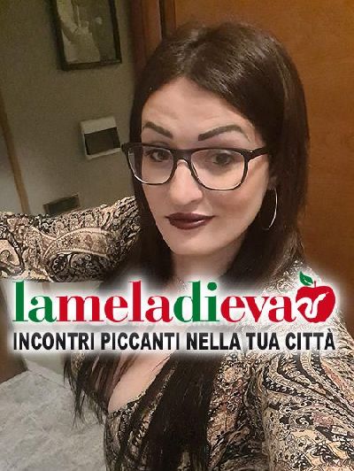 AL VIALE BOCCETTA NOVITÀ TRANS ITALIANA...