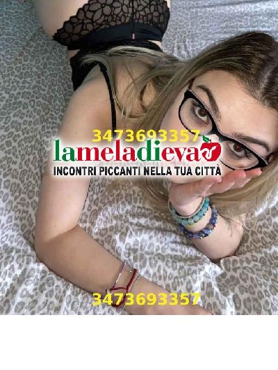 AAA LAURA APPENA ARRIVATA CREMA🥰👅...