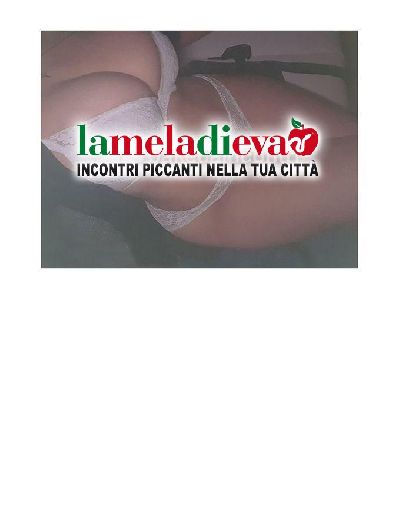 MONTECATINI🌶️BELLA POMPINARA NATURA...