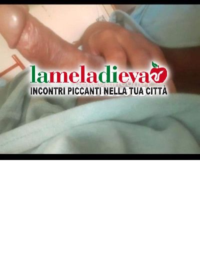 🧡APPENA ARRIVATA ESTEFANIA TRANS , BO...