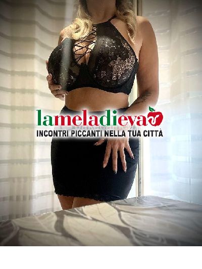 Elisa questa settimana a Pirri 💙💙...