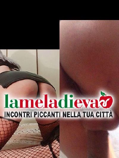 MAICOL ITALIANO FEMMEBOY IN TRANSIZIONE ...