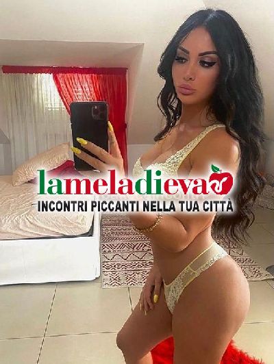 ⛔️NOVITÀ A PARMA ⛔️🐎SOFIA BE...
