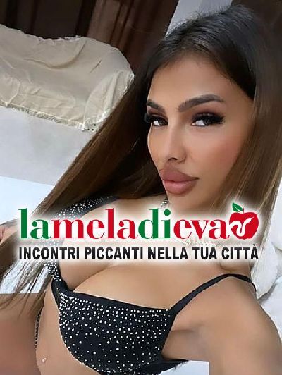 ✔️❤️MAYA MI😍🛑😘 NUOVA DA...