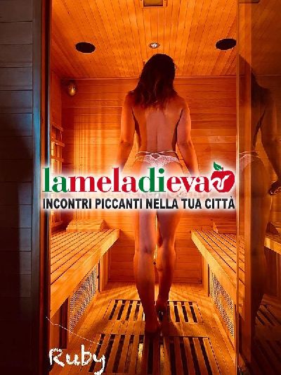 Puro relax con sauna e idro...