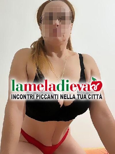 DONNA MOLTO SEXY 🌶️🌶️🌶️DO...